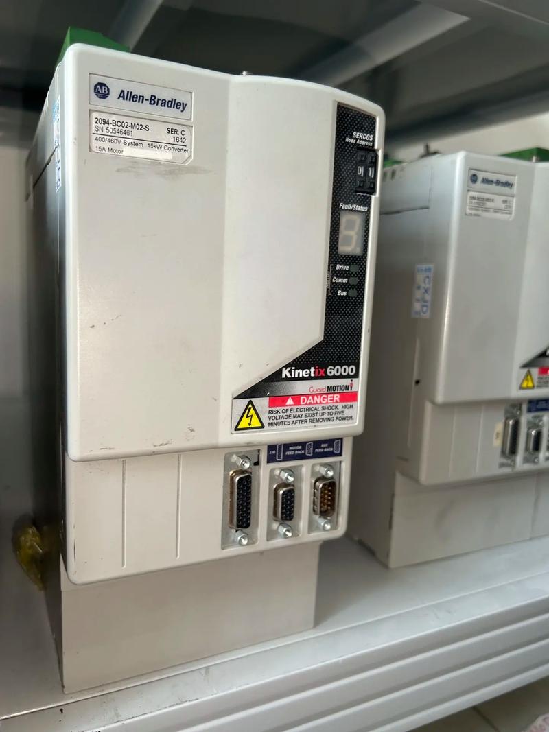 專業(yè)回收二手工控產(chǎn)品 plc 模塊,觸摸屏,變頻器,伺服驅(qū)動(dòng)